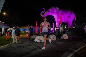 BIB: 
                            <button type="button" onclick="openModal(26552151)" class="btn btn-primary btn-sm float-right btn-popup" data-toggle="modal" data-target=".modal-high-quality">
                        <i class="fas fa-shopping-cart"></i> Add to Cart
                    </button>
                                            <button type="button" onclick="isThisMe(26552151, true)" class="btn btn-success btn-sm float-right btn-popup btn-isme hidden" data-toggle="tooltip" data-placement="bottom" title="นี่คือรูปของคุณใช่ไหม คลิกที่นี่เพื่อเอาเข้าอัลบั้ม">
                        <i class="fas fa-plus"></i> Add to album
                    </button>
                    <button type="button" onclick="isThisMe(26552151, false)" class="btn btn-warning btn-sm float-right btn-popup btn-isnotme hidden">
                        <i class="fas fa-ban"></i> Remove from album
                    </button>